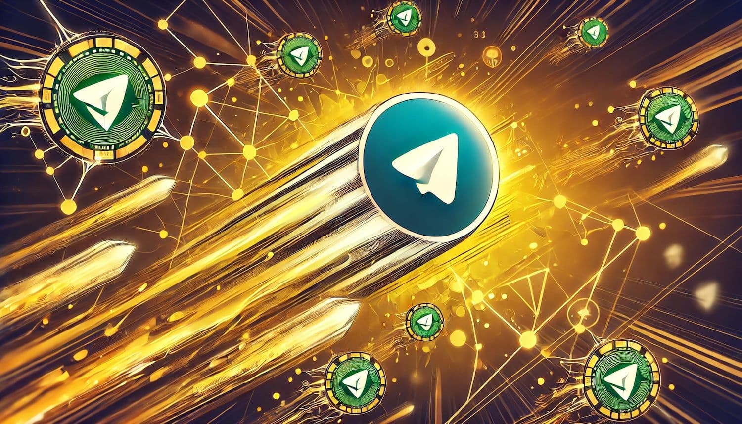 desktop-2024te-mutlaka-denemeniz-gereken-en-i̇yi-5-toncoin-cüzdanı