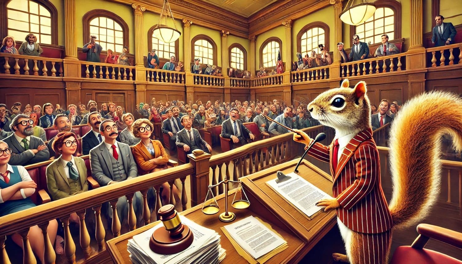 Токен PNUT обвалився після загрози творця подати в суд на Binance
