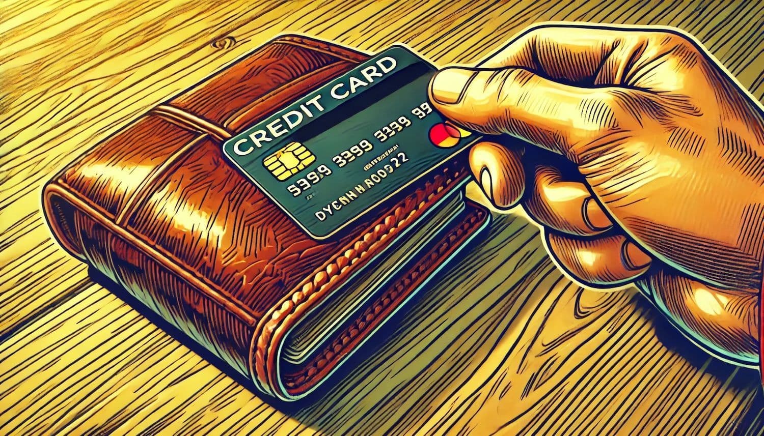 MetaMask представляє криптовалютну дебетову карту у співпраці з Mastercard
