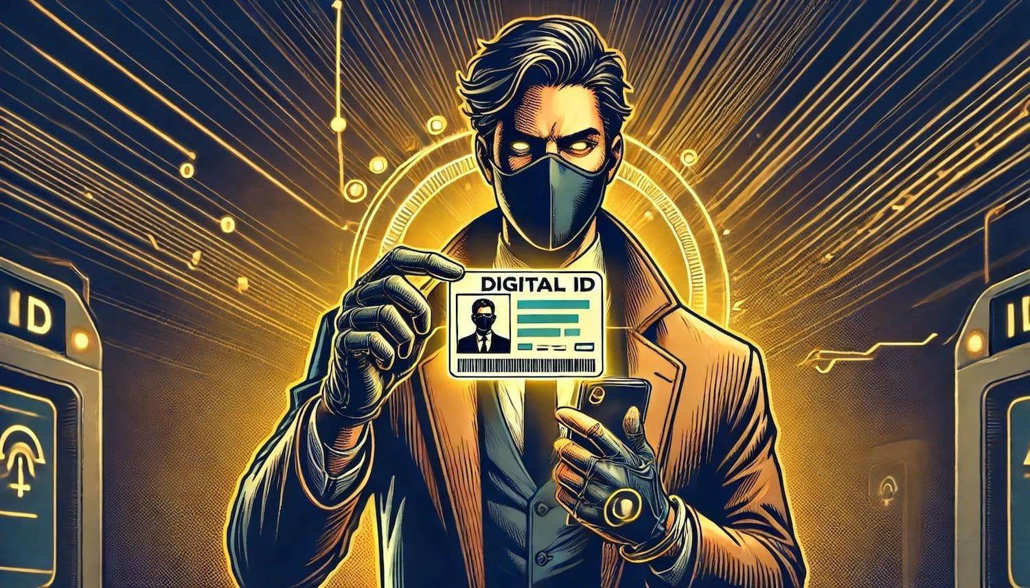 desktop-веб3-идентичность-все-что-вам-нужно-знать-о-следующем-большом-скачке-в-безопасности-блокчейна