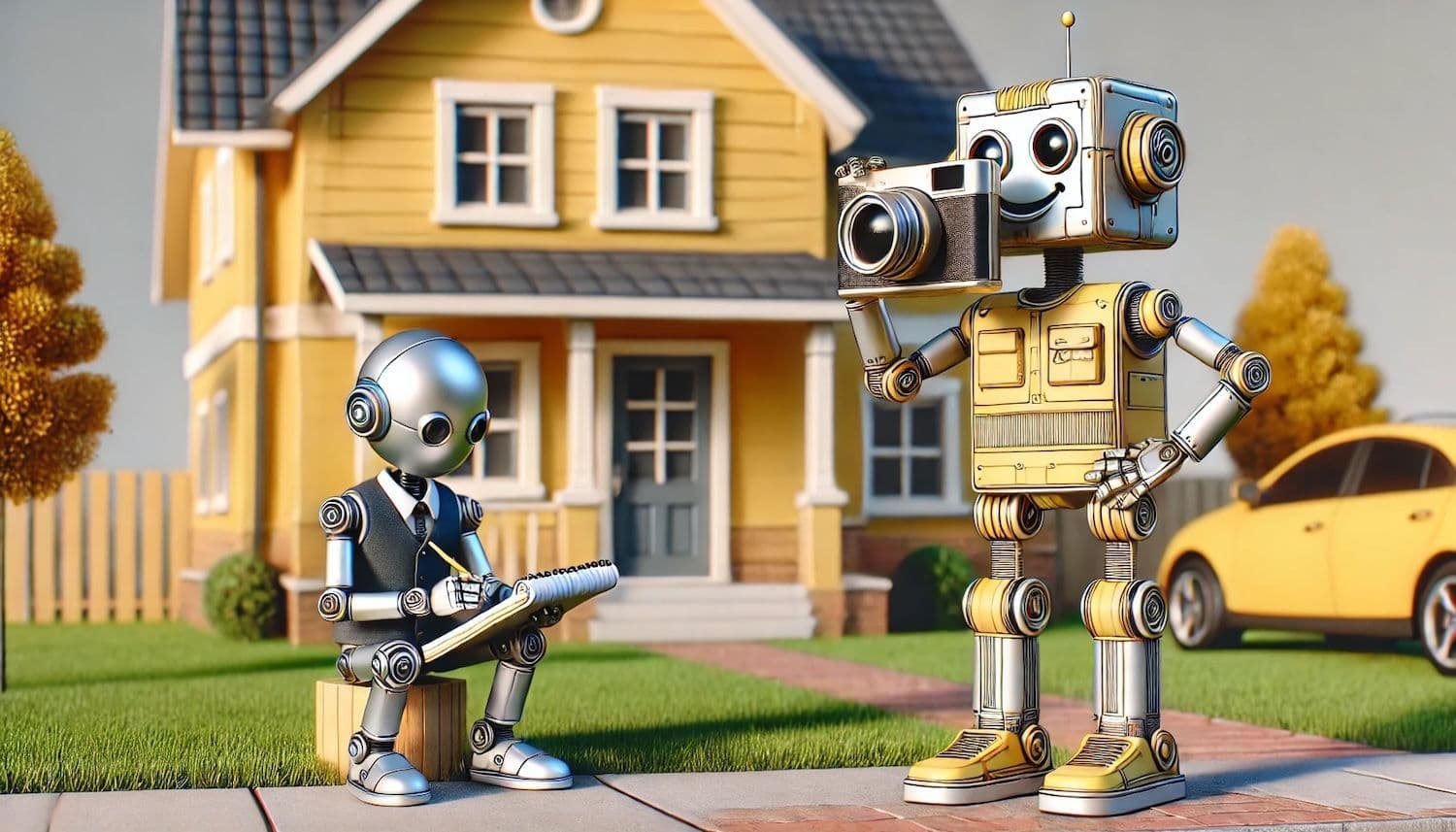 RWA Tokenizacja potrzebuje własnego blockchaina, twierdzi szef Mantra
