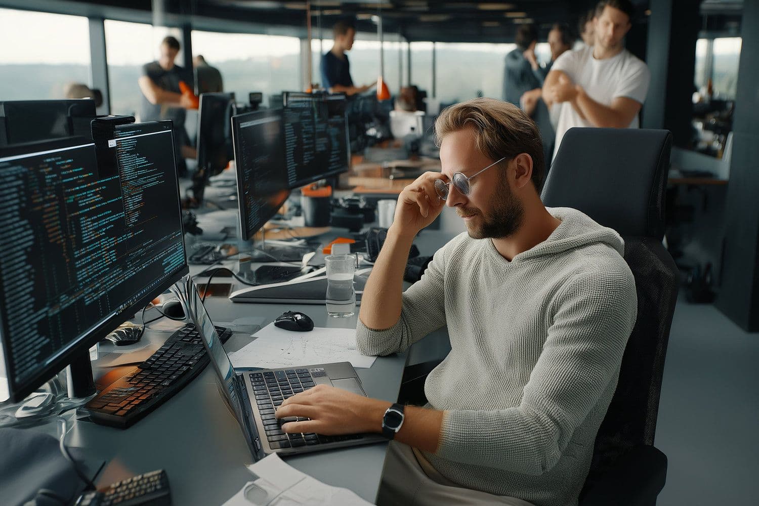 desktop-what-happens-to-bitcoin-after-all-21-million-are-mined-evolution-or-extinction