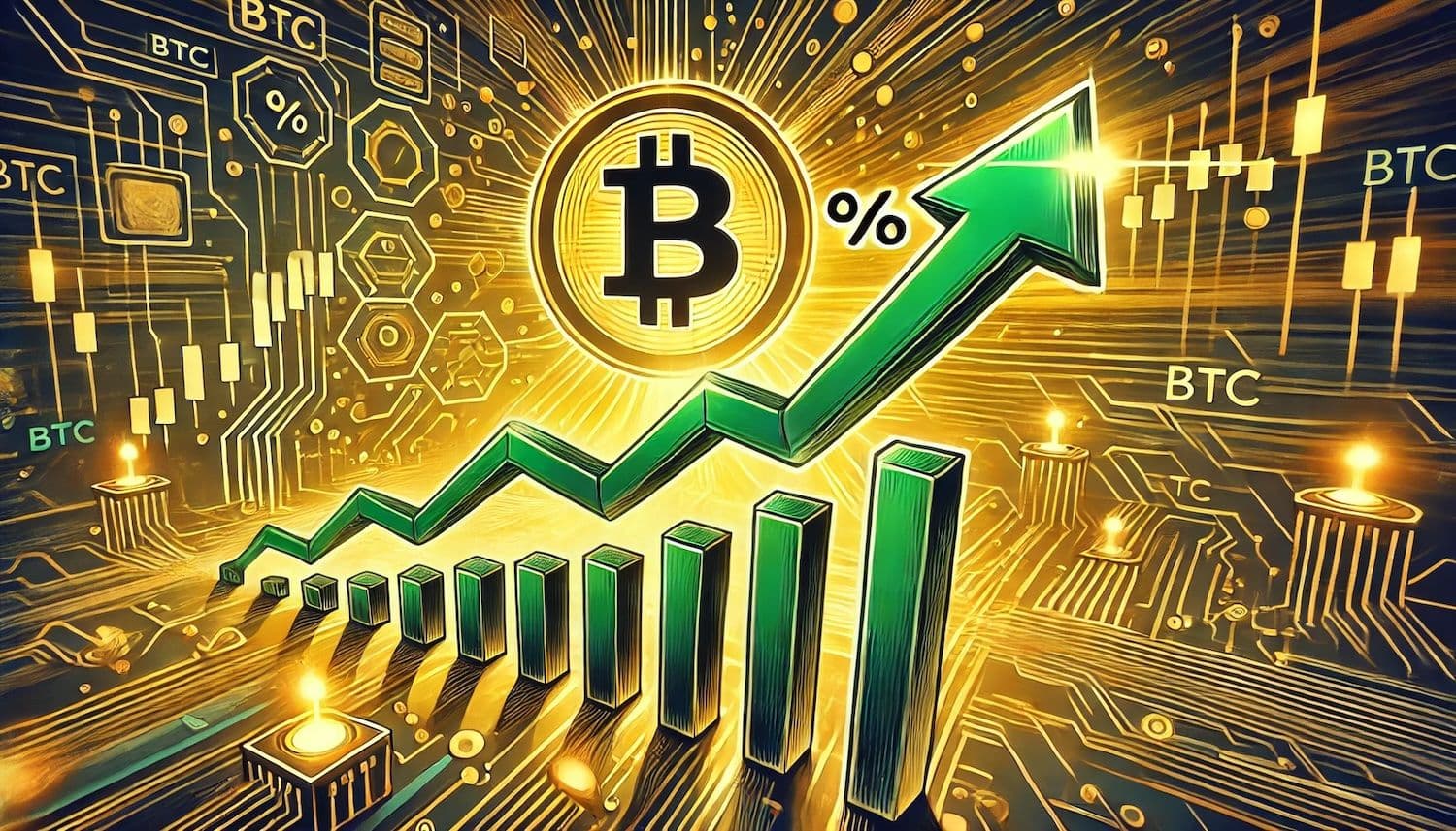 Bitcoin Düzeltmesi "2017 Gibi," Abra Şefi İddia Ediyor
