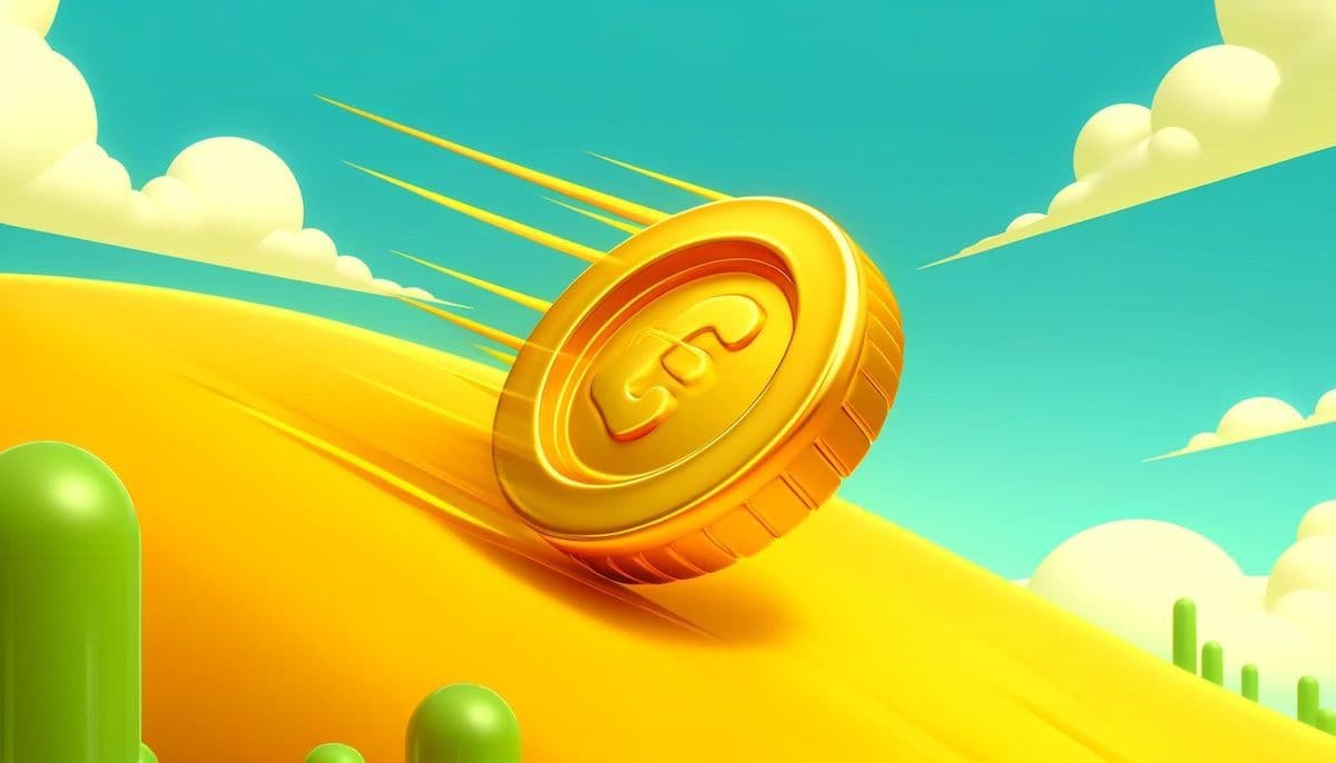 XRP Cai Novamente: É uma Oportunidade de Compra de Ouro que Você Não Deveria Perder?
