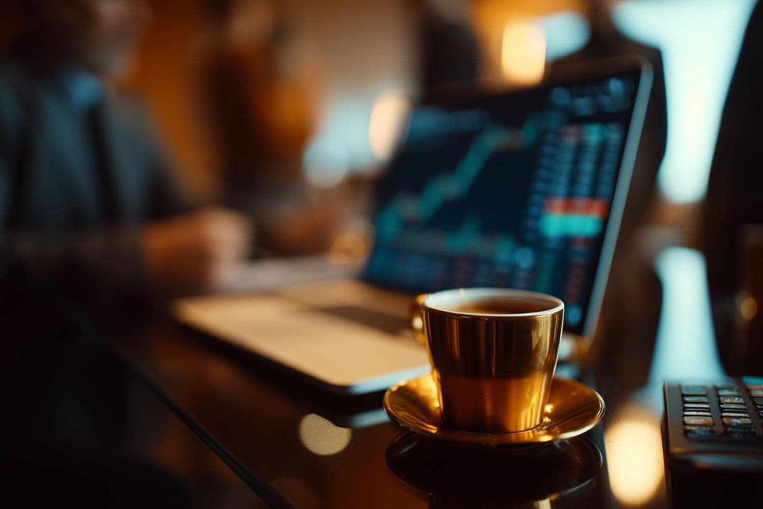 กองทุน Bitcoin ETFs พุ่งทิศเกิน $936 ล้านในวันเดียว, สูงสุดตั้งแต่การเข้ารับตำแหน่งของทรัมป์
