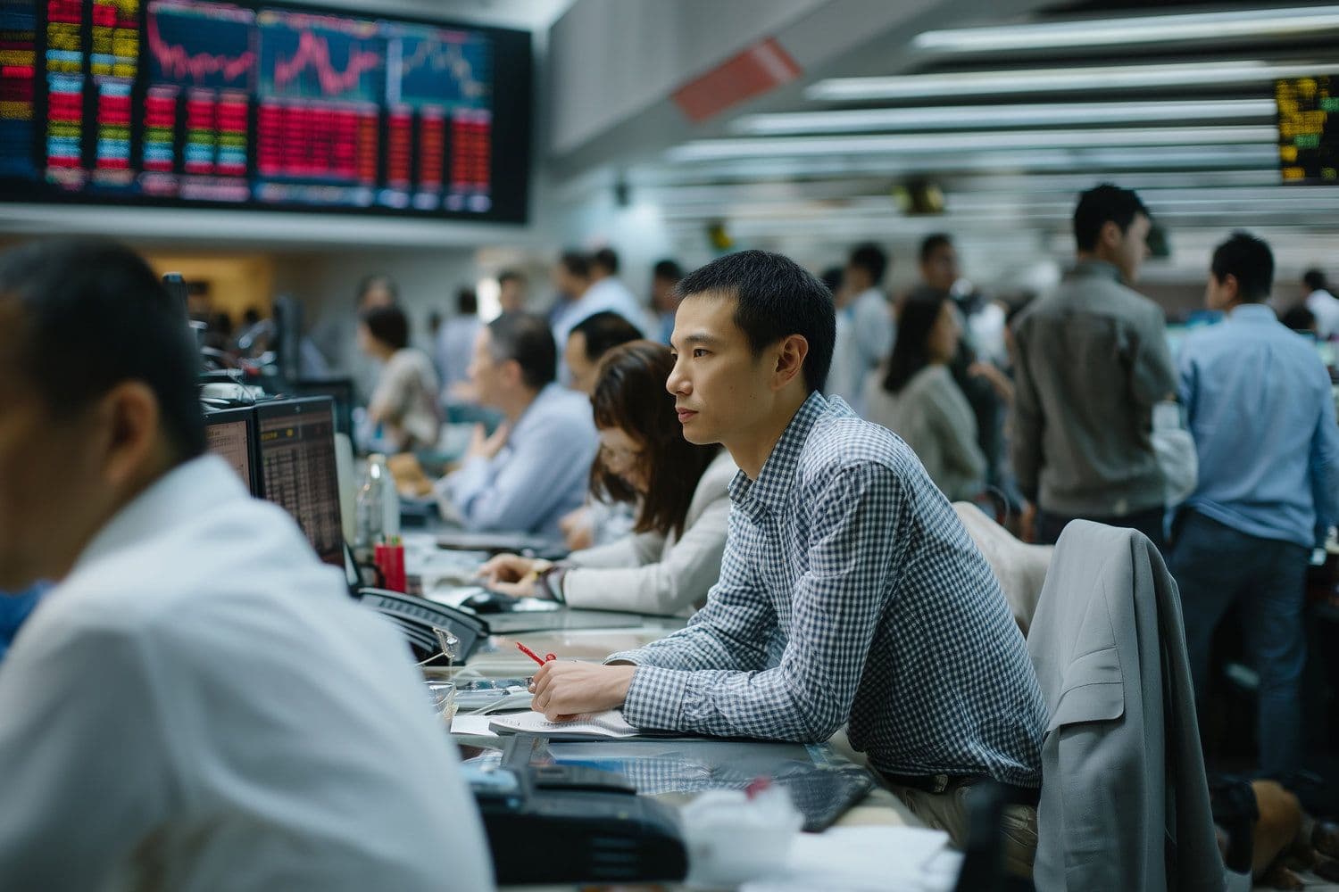 Compre a Queda: XRP, XCN, HYPE Prontos para Redefinir o Próximo Bull Run de Cripto
