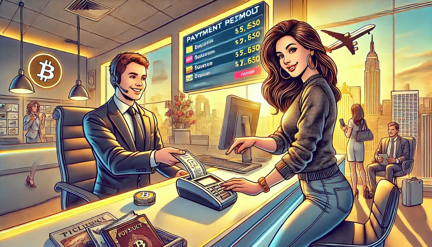 desktop-trivago-partners-with-travala-adds-crypto-payment-for-millions-of-hotels