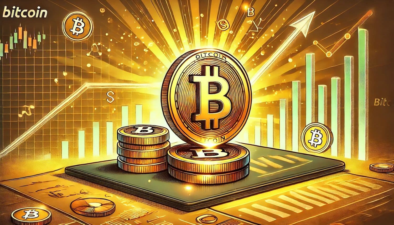 Ripple CTO and Robert Kiyosaki Encourage Bitcoin Purchases Despite Market Slide
