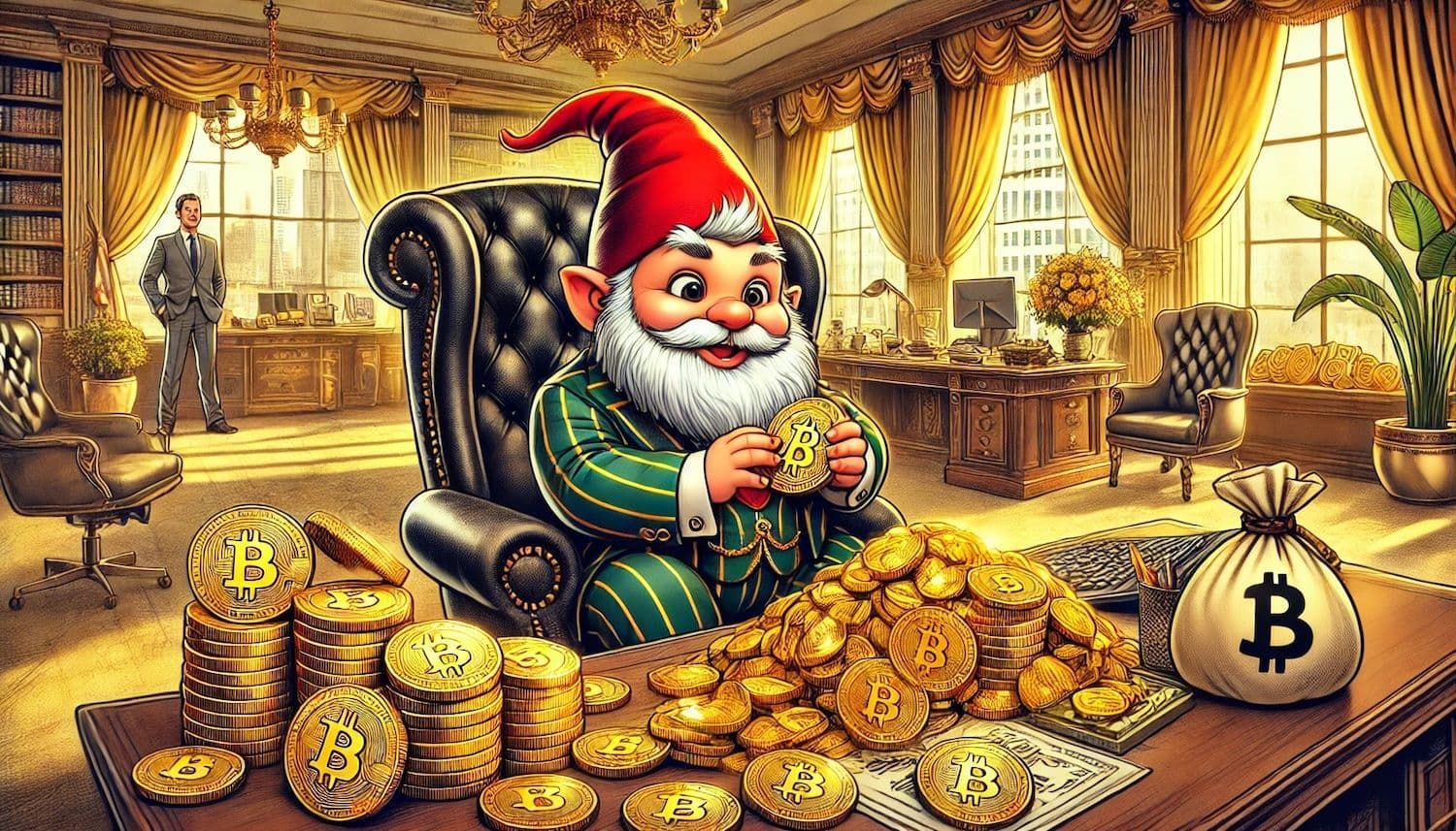 Bitcoin-kortetermijnhouders verliezen aanbod in recordtempo, HODLers Kopen: Wat Gebeurt Er?
