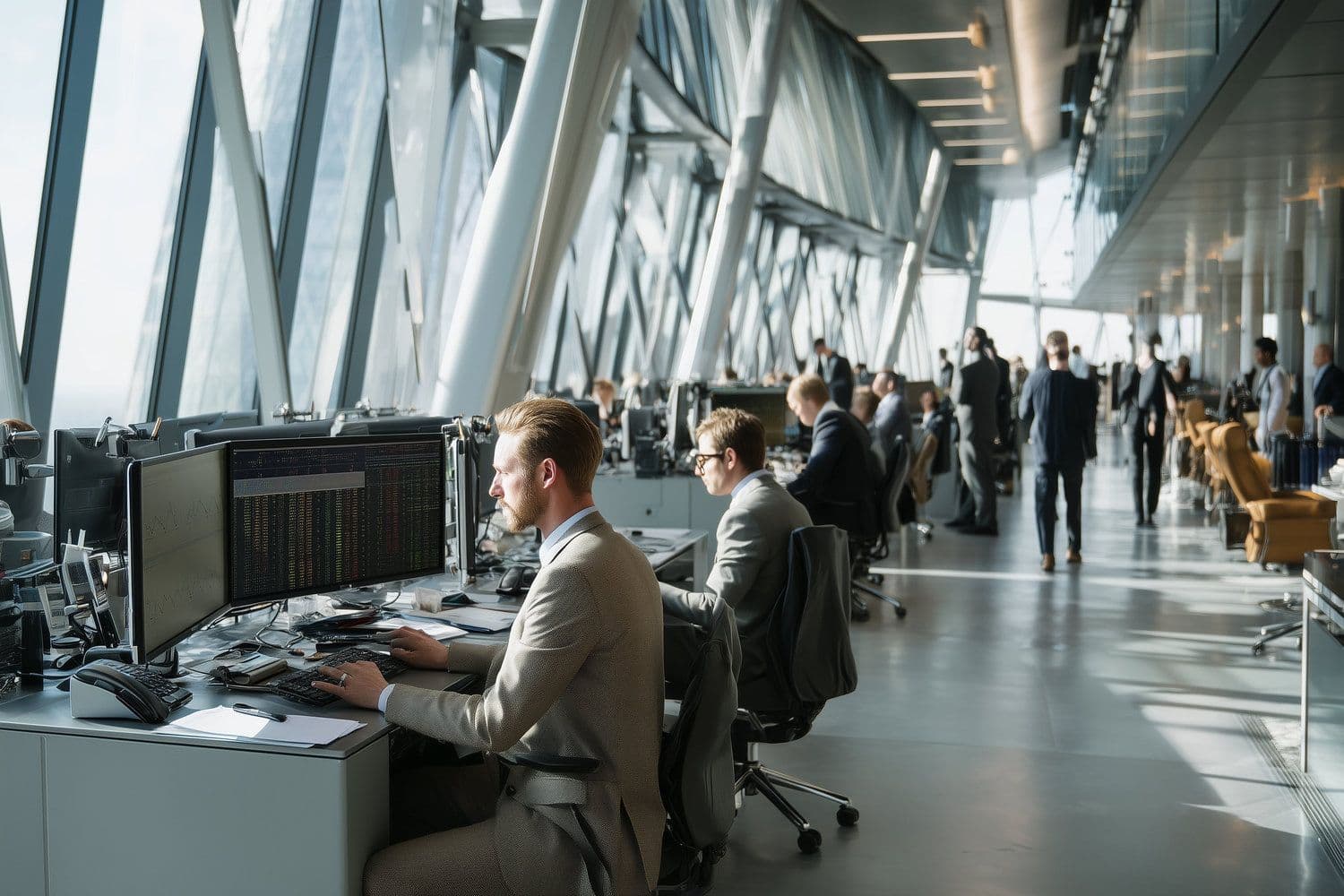 Mercado de Empréstimos em Cripto Cai 43%  Desde o Pico, Enquanto Empréstimos DeFi Disparam 959%
