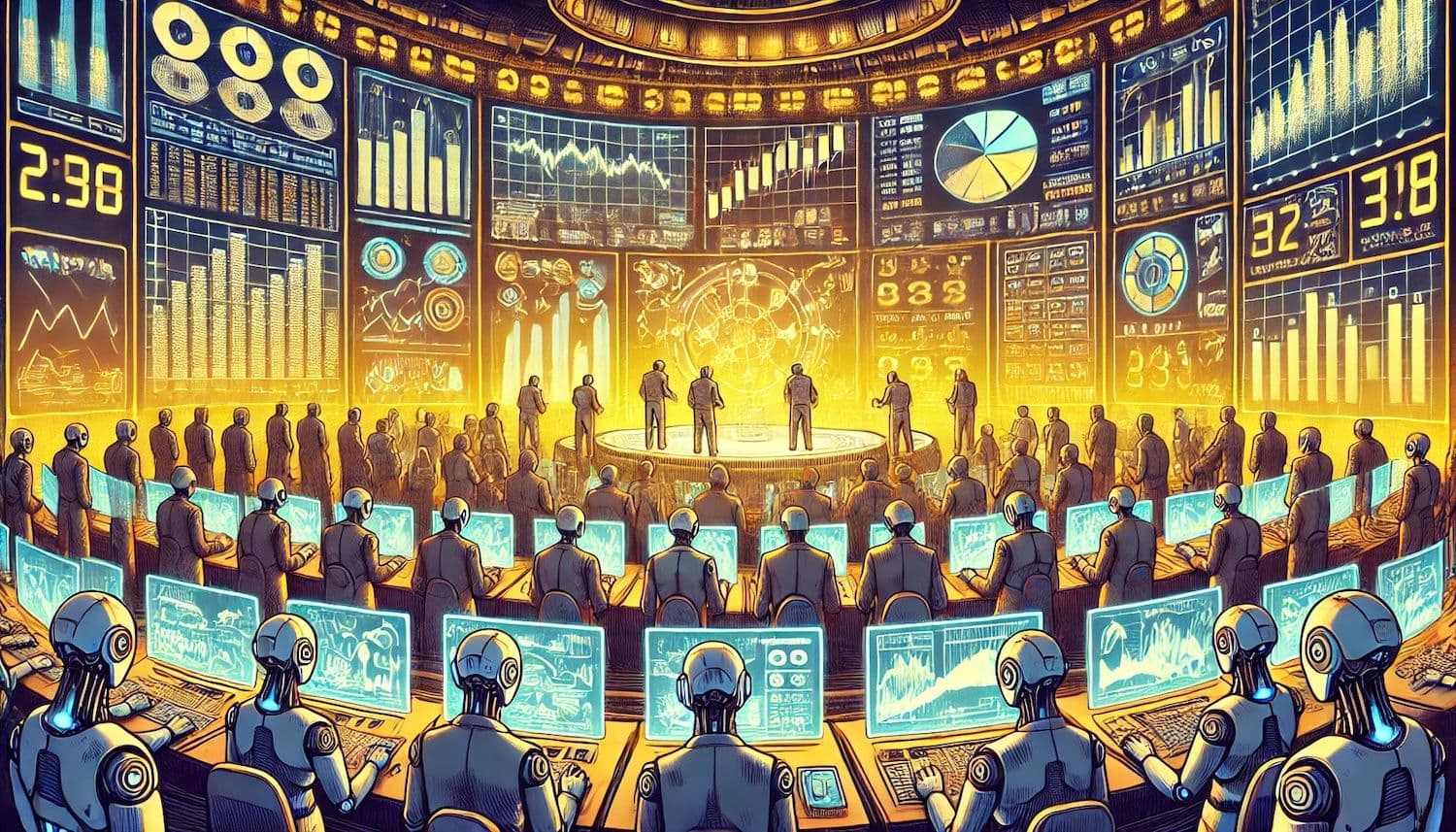 프랑스의 35억 달러 규모의 선거 거래 이후 폴리마켓이 잠재적인 금지의 직면에  있습니다. 이는 예측 시장에 어떤 의미가 있을까요?
