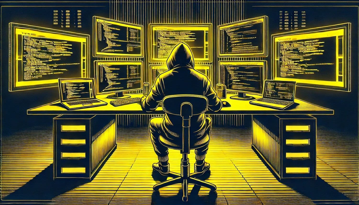 Bybit'in 1,46 milyar dolarlık Kuzey Koreli Hackerlara Kayıp Tarihi Rekor Kırdı
