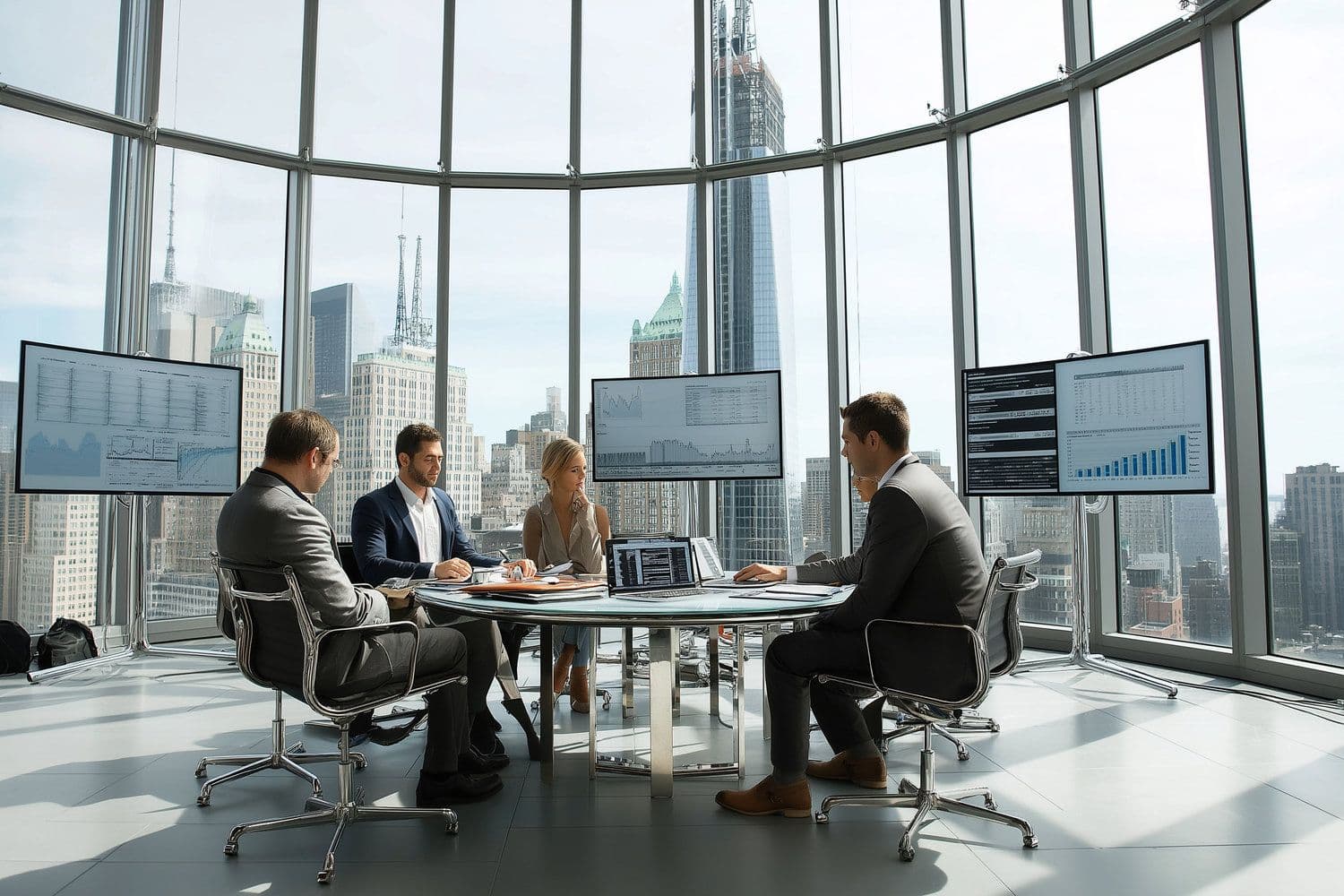 ผู้เชี่ยวชาญจาก Bloomberg ทำนาย "ฤดูร้อนของ Crypto ETFs" สำหรับ XRP, DOGE และ SOL
