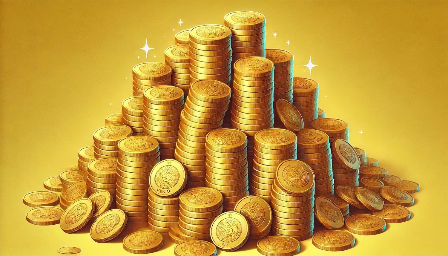 مدى سرعة وصول XRP إلى 100 دولار: رأي الخبير
