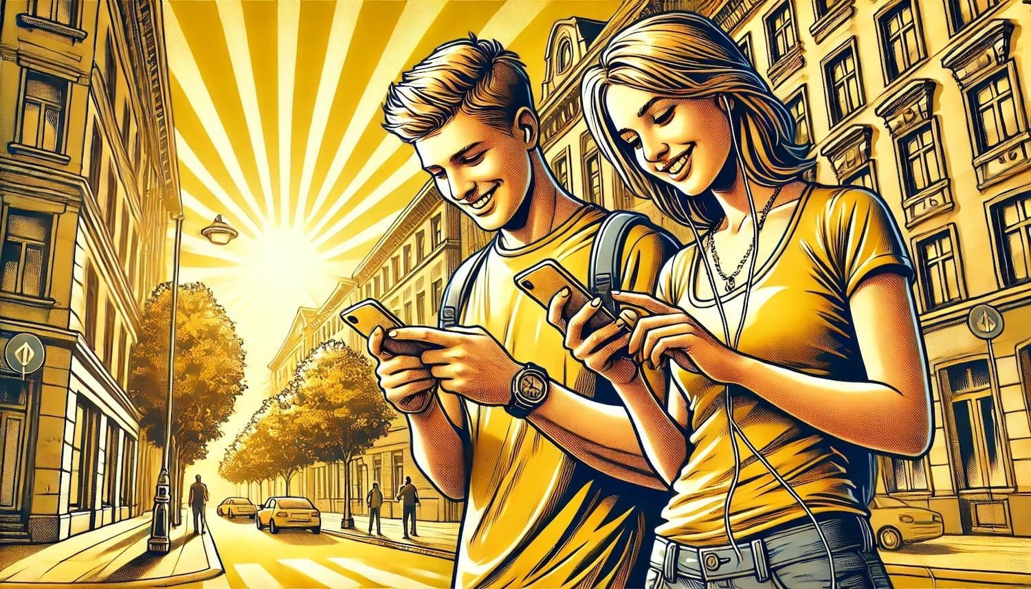 desktop-7-game-kripto-telegram-teratas-yang-harus-dimainkan-sekarang