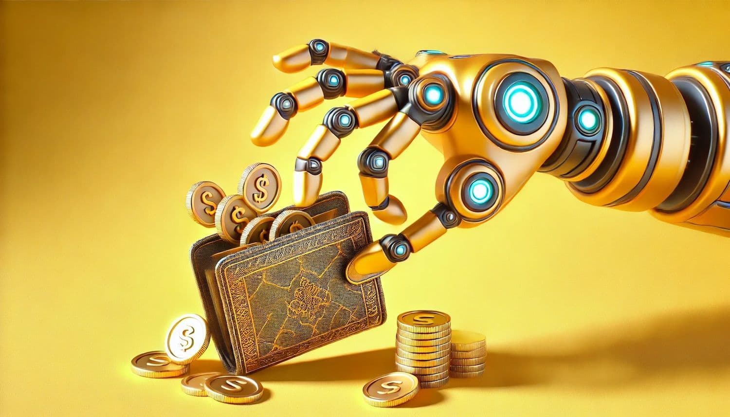 اعتماد محفظة OKX لشبكة TON:  هل هو فوز لطموحات تليجرام في مجال العملات  الرقمية؟
