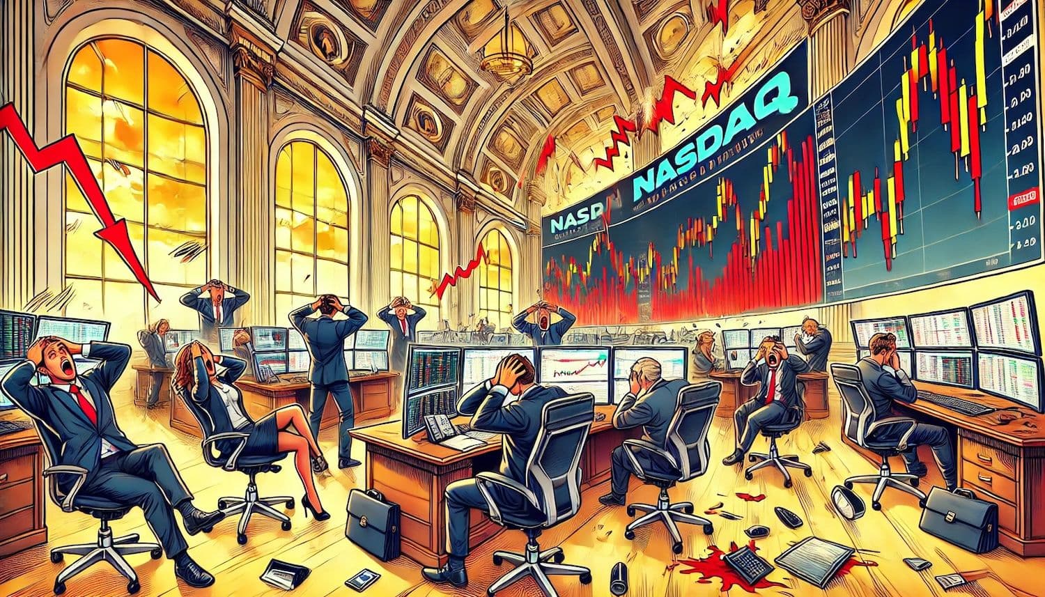 تراجع البيتكوين إلى أدنى مستوى له في ثلاثة أشهر ليصل إلى $88,500 مع ارتفاع الين مما أثار مخاوف في الأسواق
