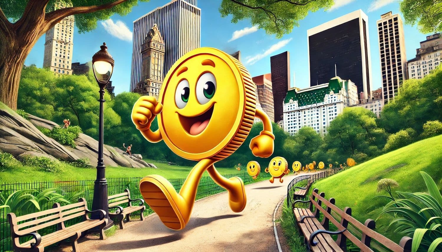 Meme Coin Weekly Watch: PEPE, SHIB and MOG Skyrocket, Others Trying to Keep Up