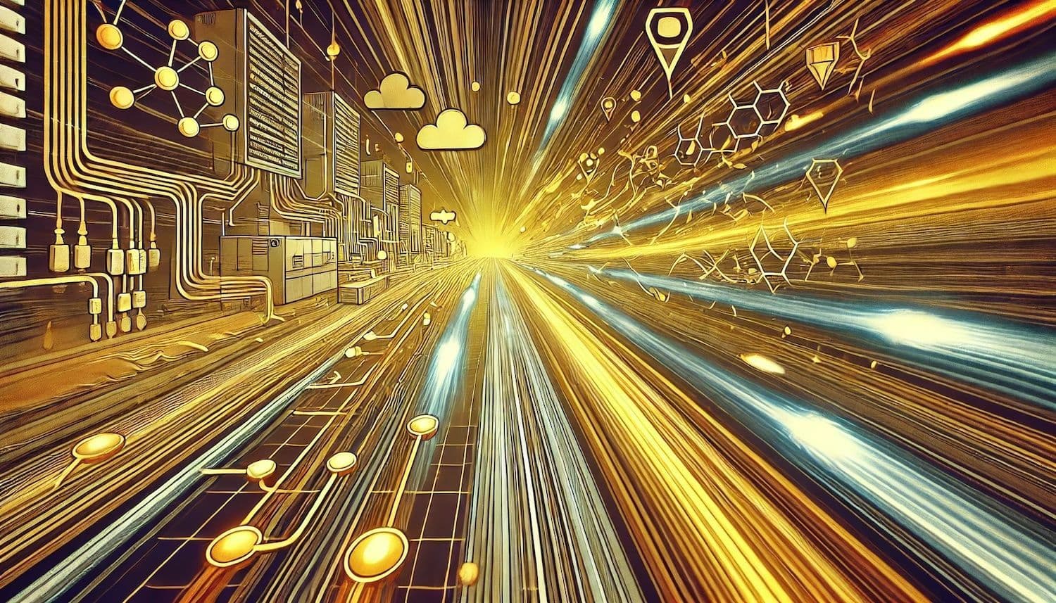 BNB Chain เปิดตัวการโอนสเตเบิลคอยน์แบบไม่เสียค่าธรรมเนียม ในการผลักดันการเชื่อมโยงข้ามบล็อกเชน
