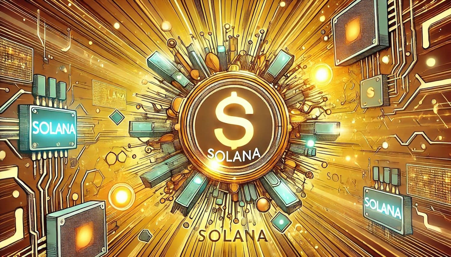 Koop Nu Bitcoin? On-Chain Analyse Onthult Kritieke Patronen
