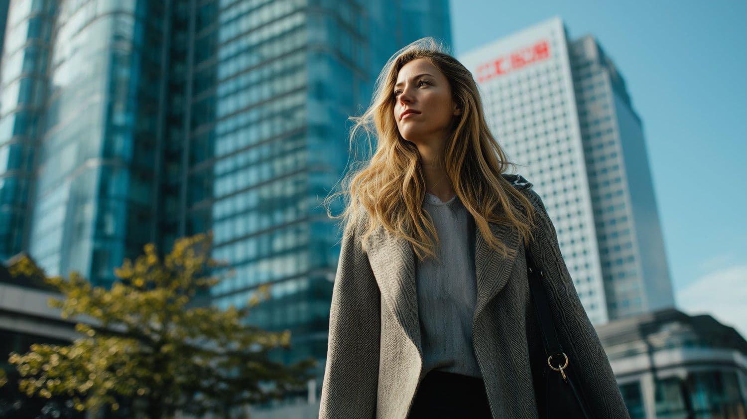 Contratti intelligenti nella finanza tradizionale:  10 casi d'uso reali che collegano DeFi e banche
