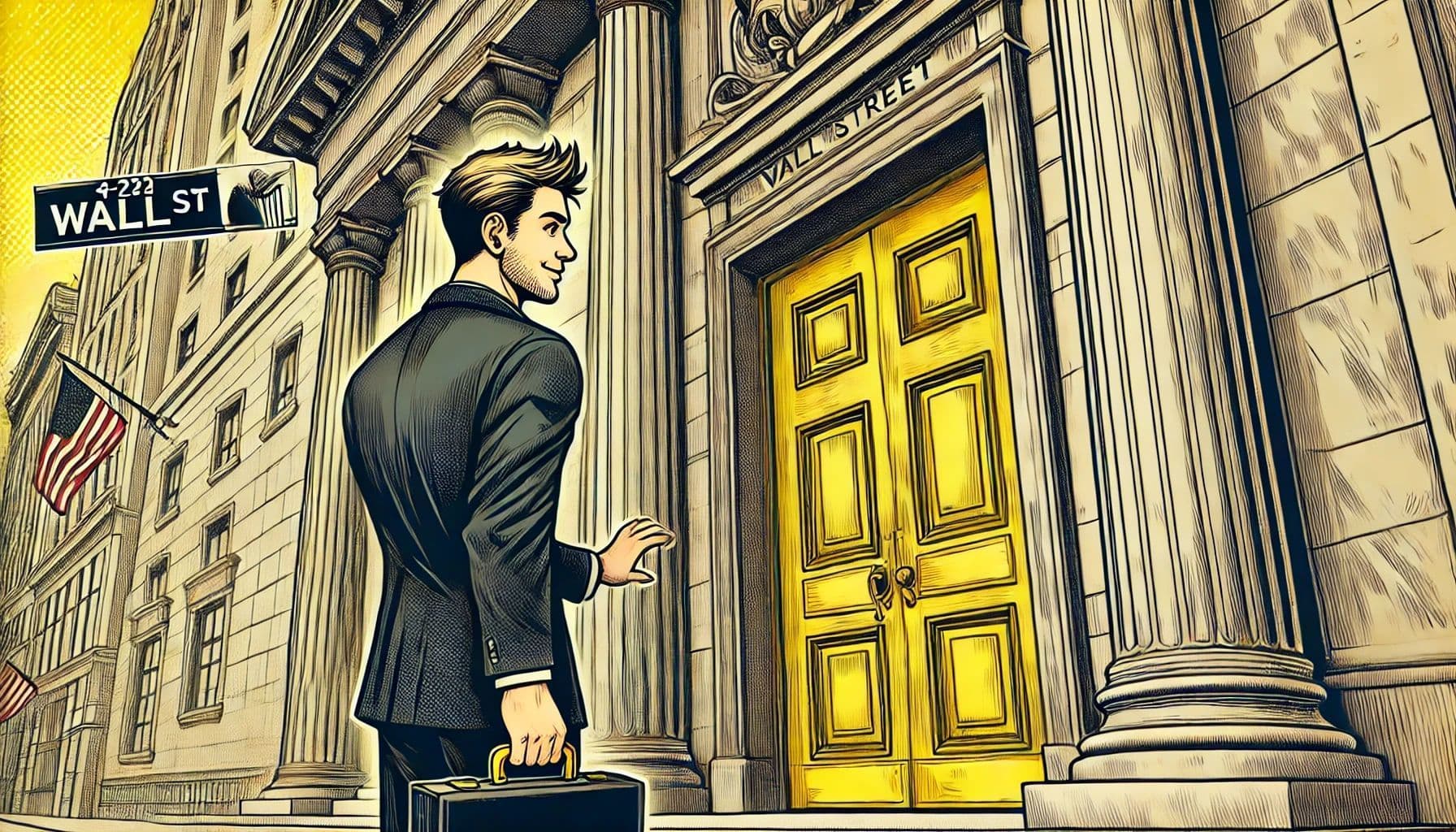 Ether spot-ETF's zullen niet hetzelfde succes hebben als Bitcoin's ETF's - Analisten
