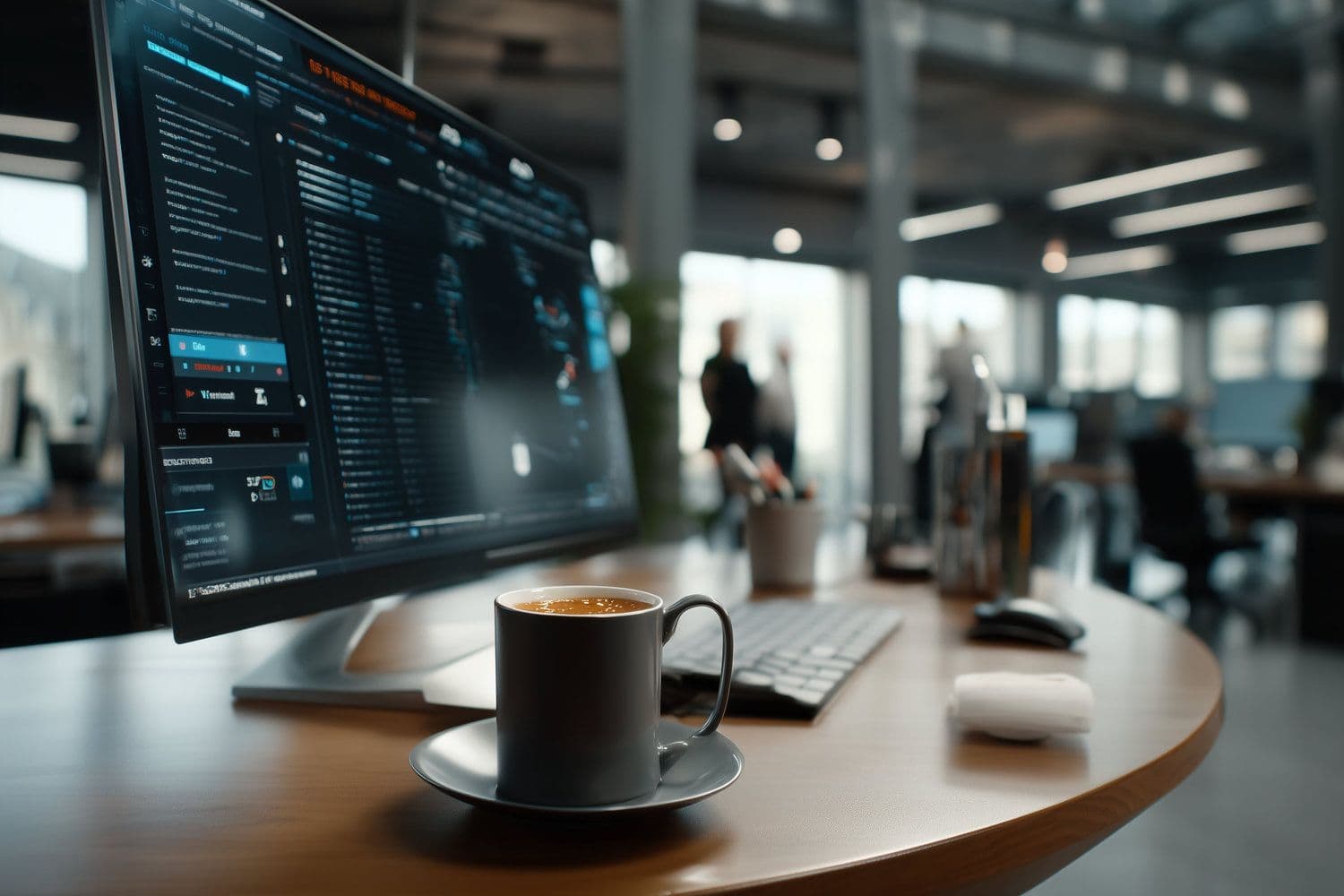 Top 10 Technologies Redefining On-Chain Compliance