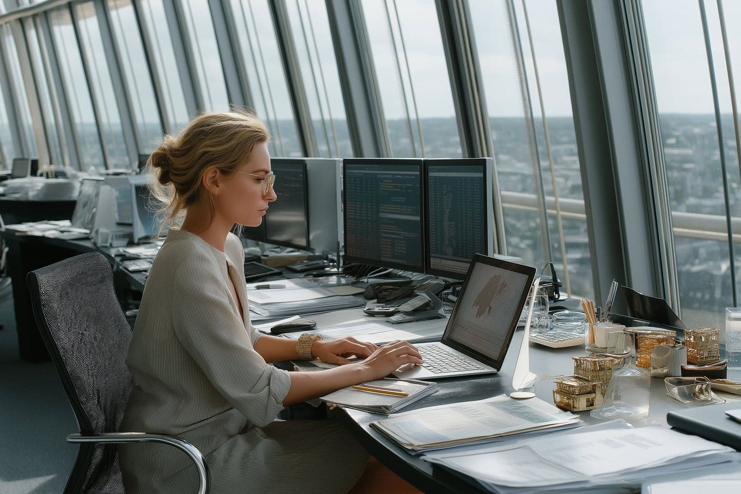 desktop-destaques-diários-do-mercado-btc-bate-123k-enquanto-xrp-eth-provocam-frenesi-institucional