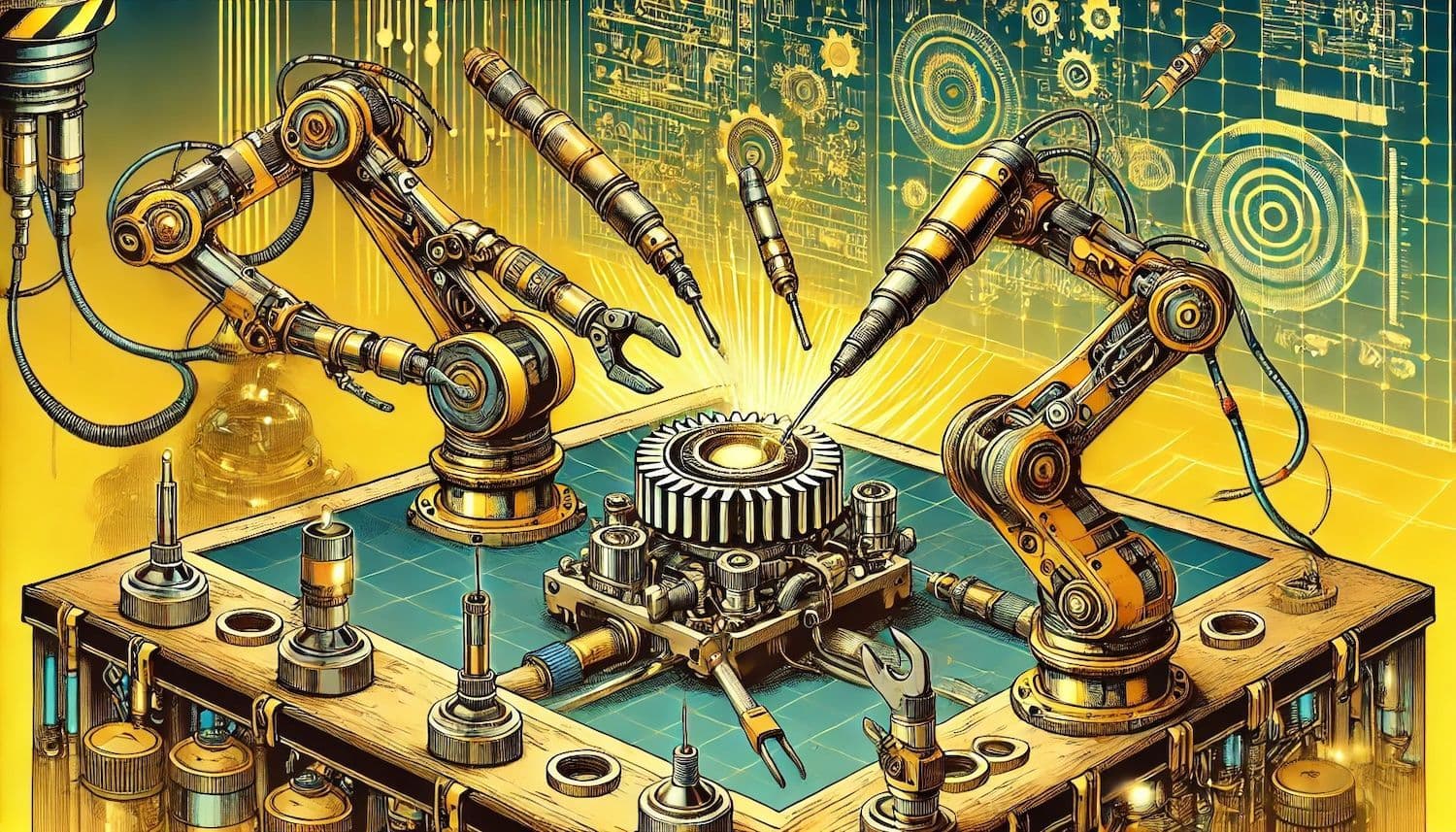 Rede Ethereum Layer 2 Scroll  Ultrapassa $1 Bilhão em TVL
