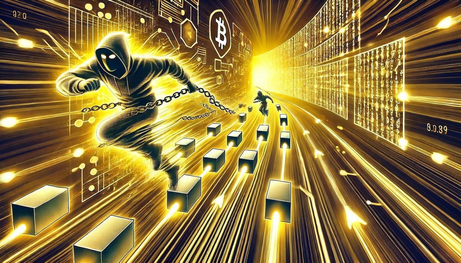 desktop-top-5-manieren-om-front-running-aanvallen-in-blockchain-te-voorkomen-waarvan-je-op-de-hoogte-moet-zijn