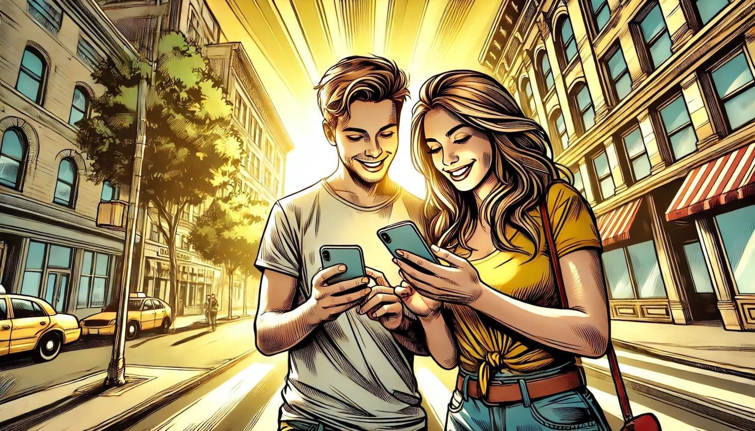 2024 年第三季 Telegram 上的 NFT 活動激增 400%
