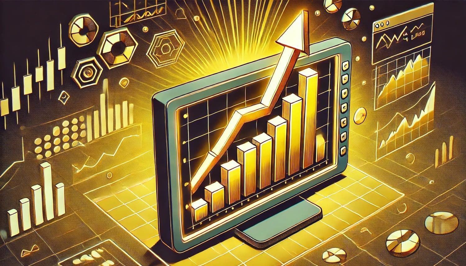 desktop-sui-steigt-um-15-übertrifft-ethereum-und-solana-bei-den-nettoströmen-analysten-nennen-es-absolut-phänomenal