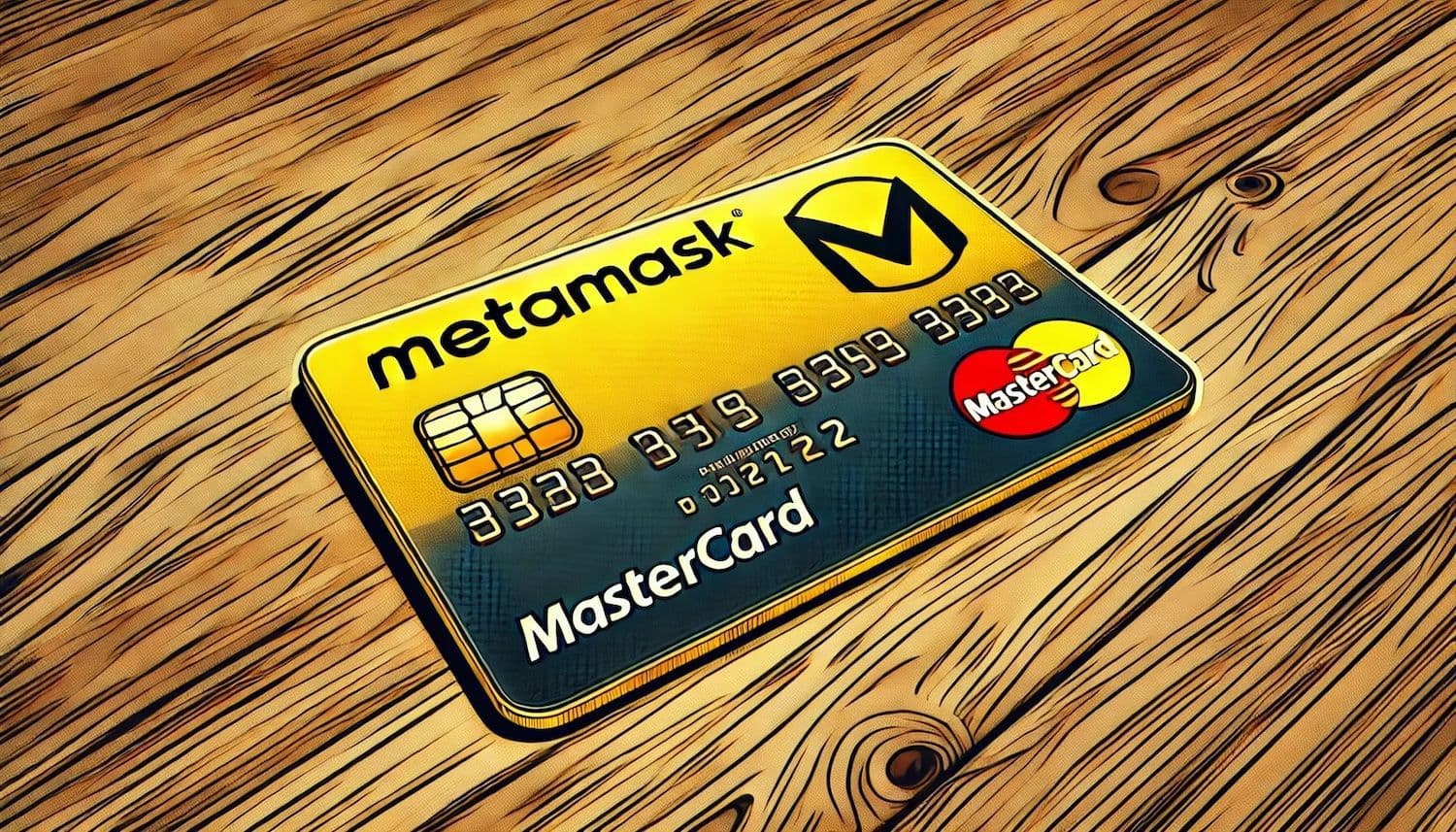 desktop-tien-dingen-die-je-moet-weten-over-metamasks-revolutionaire-blockchain-crypto-fiat-debit-card
