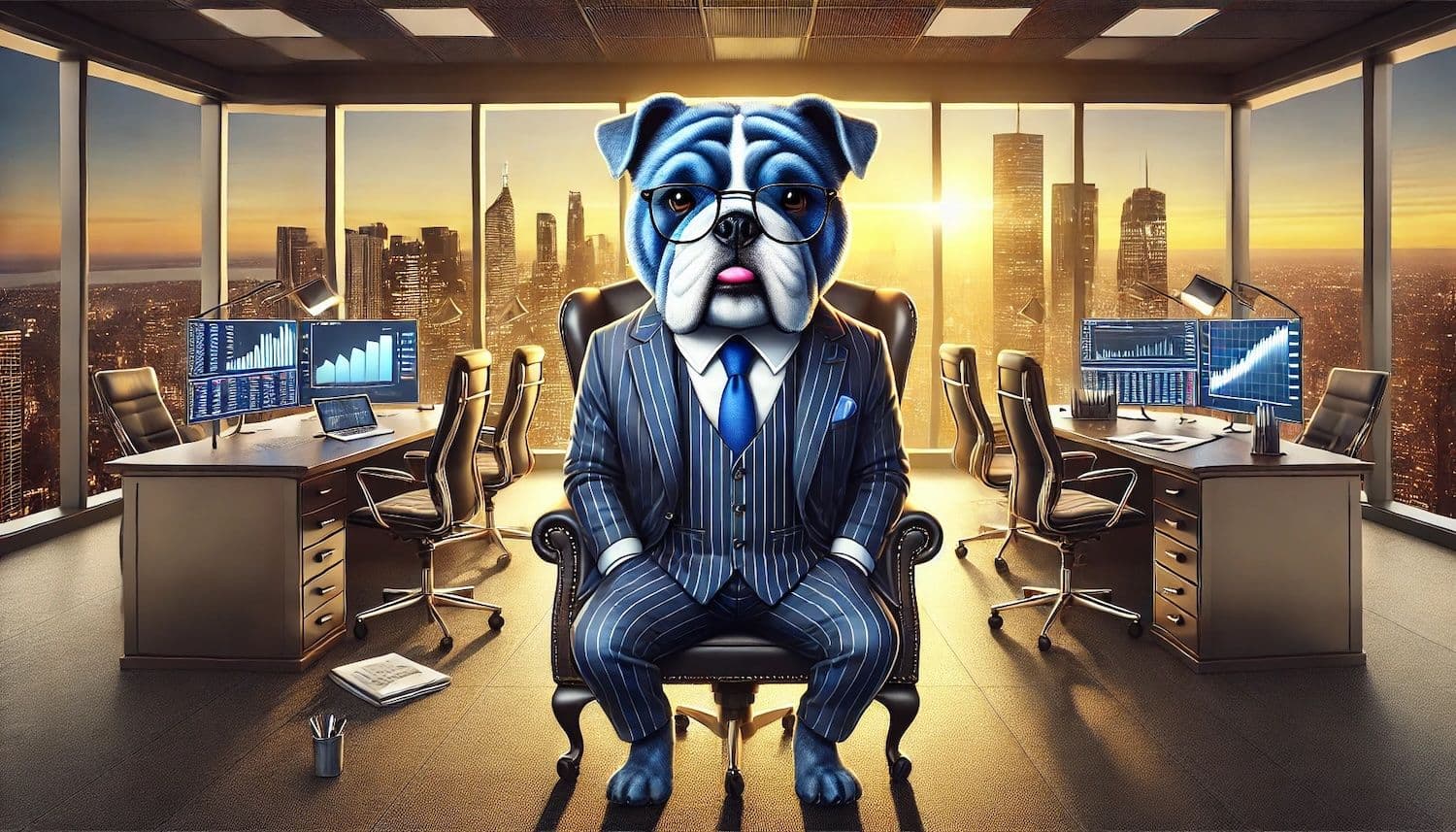 Meme Coin DOGINME พุ่งขึ้น 162% หลังจากเพิ่มเติมในแผนพัฒนา ของ Coinbase
