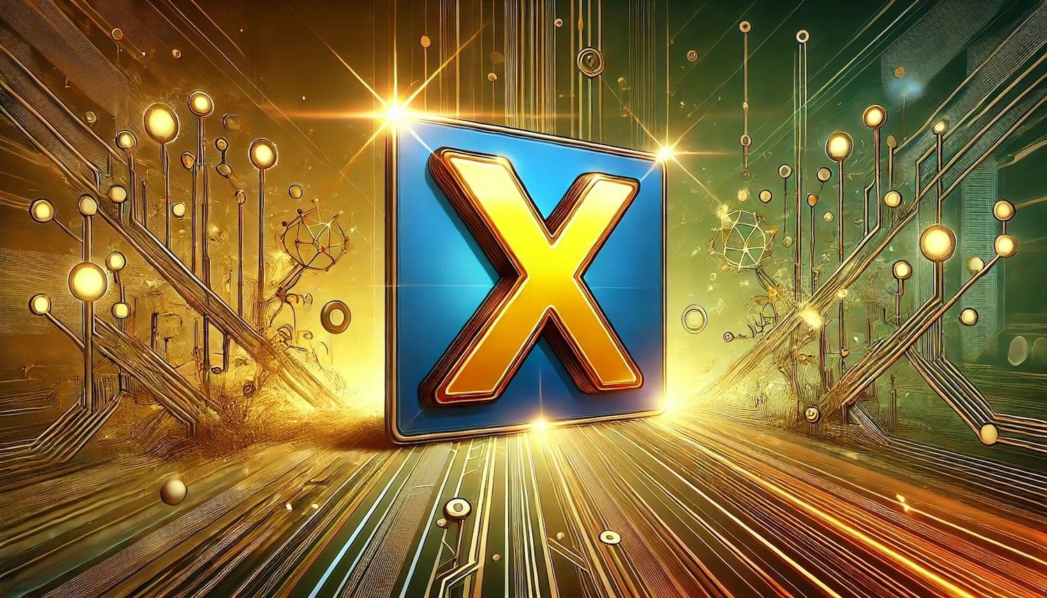 Trendende cryptovaluta onderwerpen op X vandaag: GREED, FROC, en heropleving van gamingtokens
