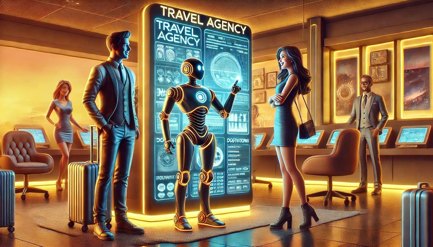 Il pioniere dei viaggi in criptovaluta Travala registra entrate record di $100 milioni e svela il piano della riserva di Bitcoin
