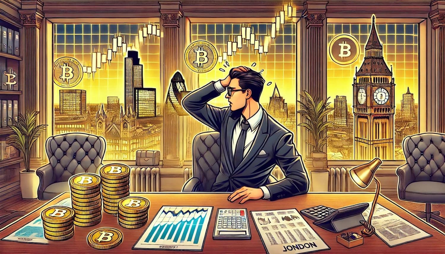 desktop-fomo-spiegato-una-guida-di-sopravvivenza-per-la-prossima-corsa-al-rialzo