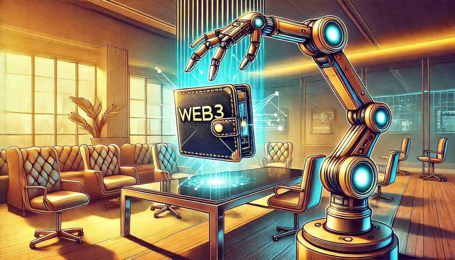 desktop-top-10-defi-portemonnees-om-te-kiezen-in-2025