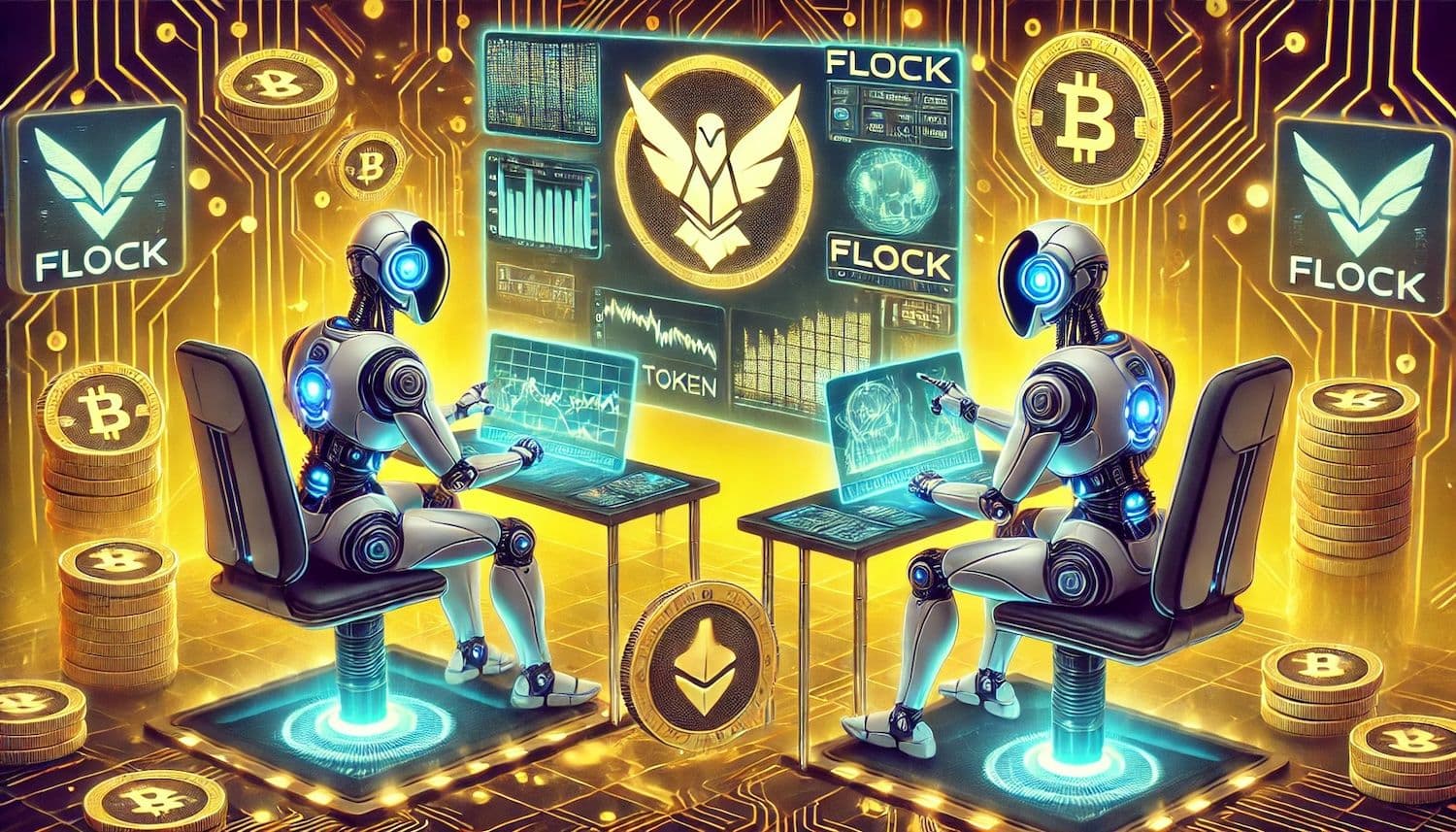 desktop-41523