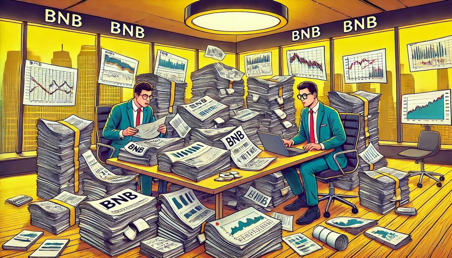 desktop-binance-token-steigt-da-der-vierteljährliche-1-milliarde-verbrennungsvorgang-das-angebot-verknappt