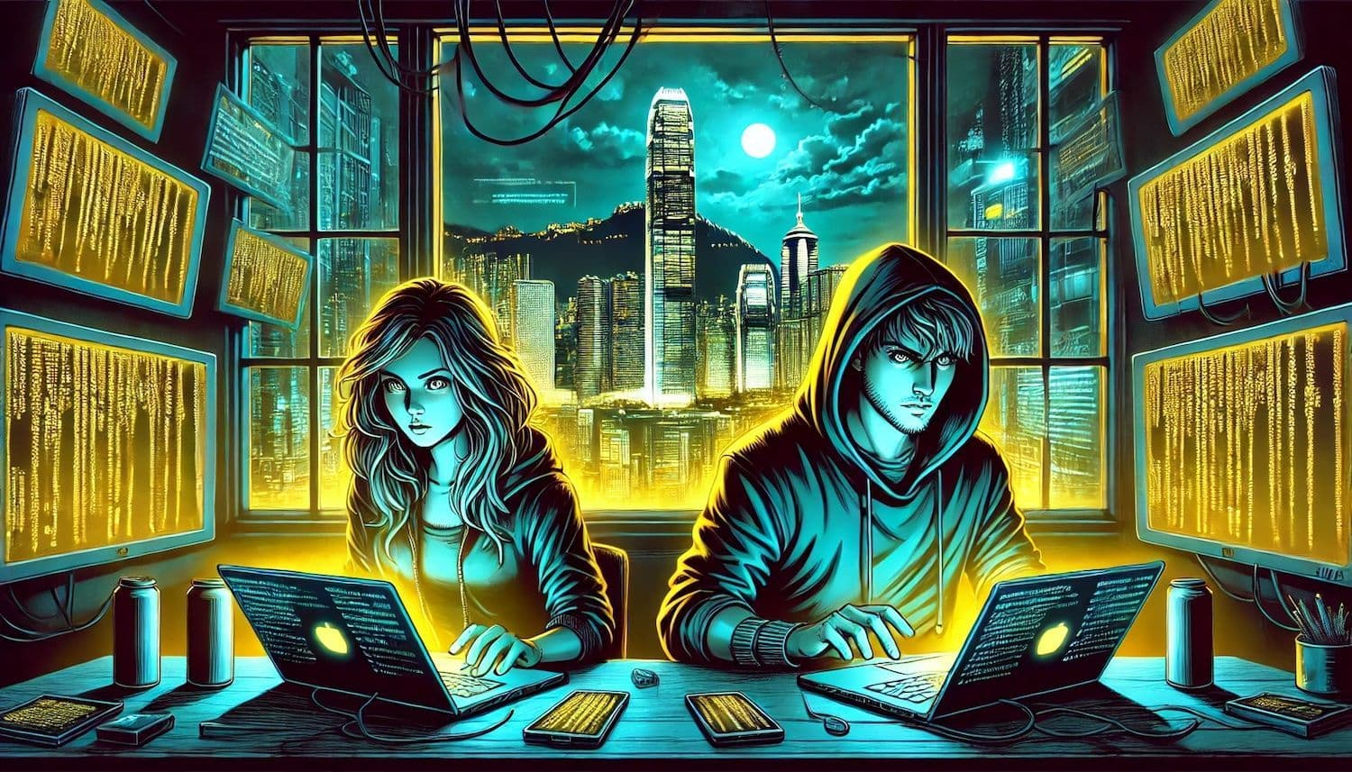 10 Vụ Tấn Công Trao Đổi Tiền Điện Tử Lớn Nhất Trong Những Năm Gần Đây
