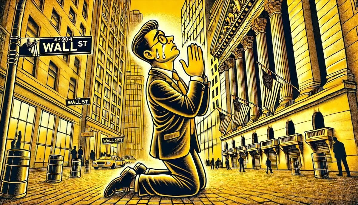 Venditori allo scoperto di Bitcoin temono il ritorno dei $70,000, affrontando $1.67 miliardi in liquidazioni
