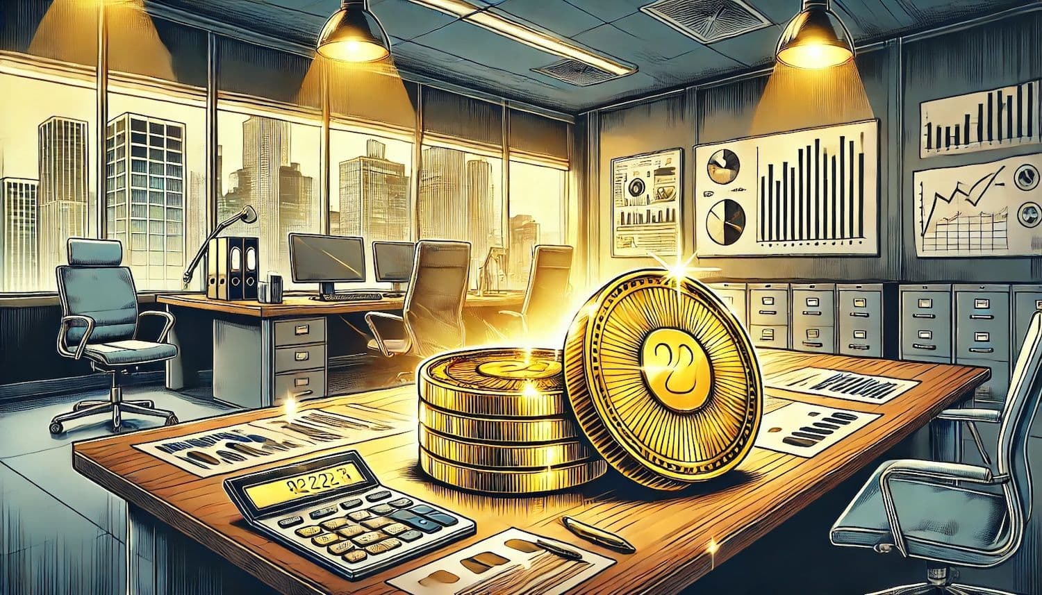 Щотижневе спостереження за мем-монетами: DOGE та SHIB падають, тоді як WIF і BOME обвалюються
