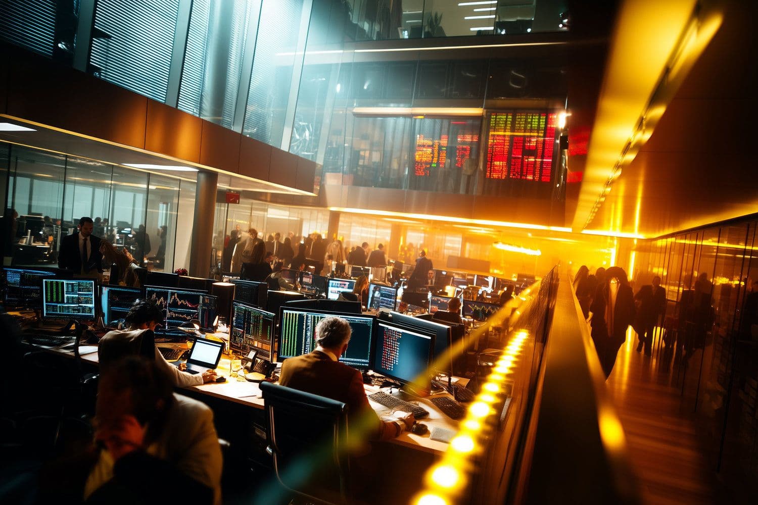 Canadá da luz verde a los primeros ETFs de Solana con capacidad de staking del mundo
