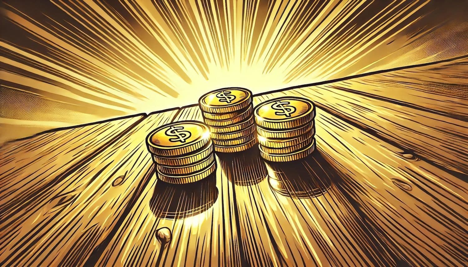 Meme Coin Weekly Watch: WIF und BRETT fallen stark, andere sinken sanft
