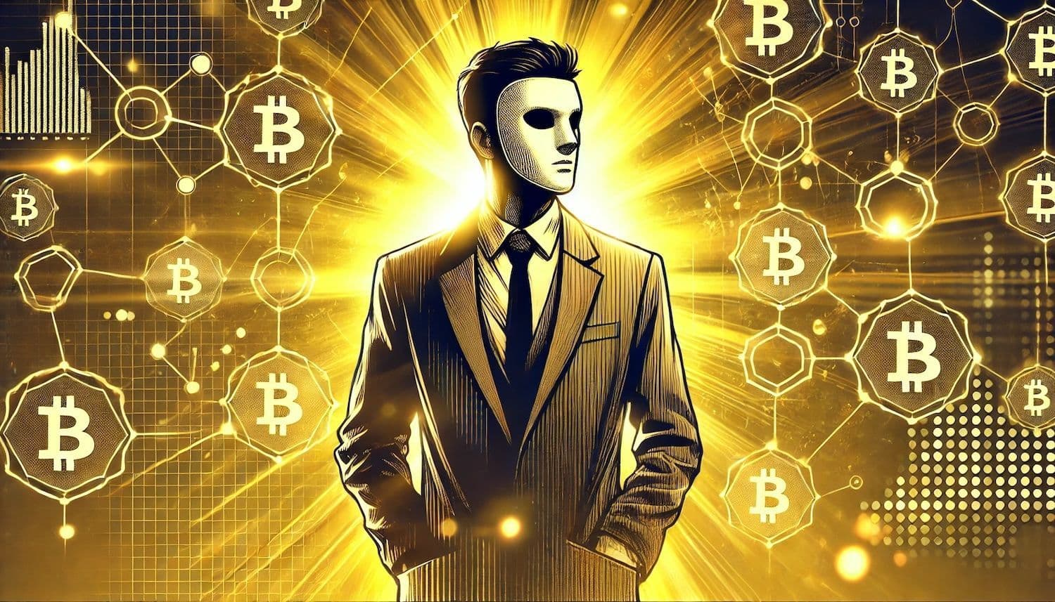 Who Created Bitcoin? Sensational HBO Documentary Upholds One Satoshi Nakamoto Conspiracy Theory, Debunks Another