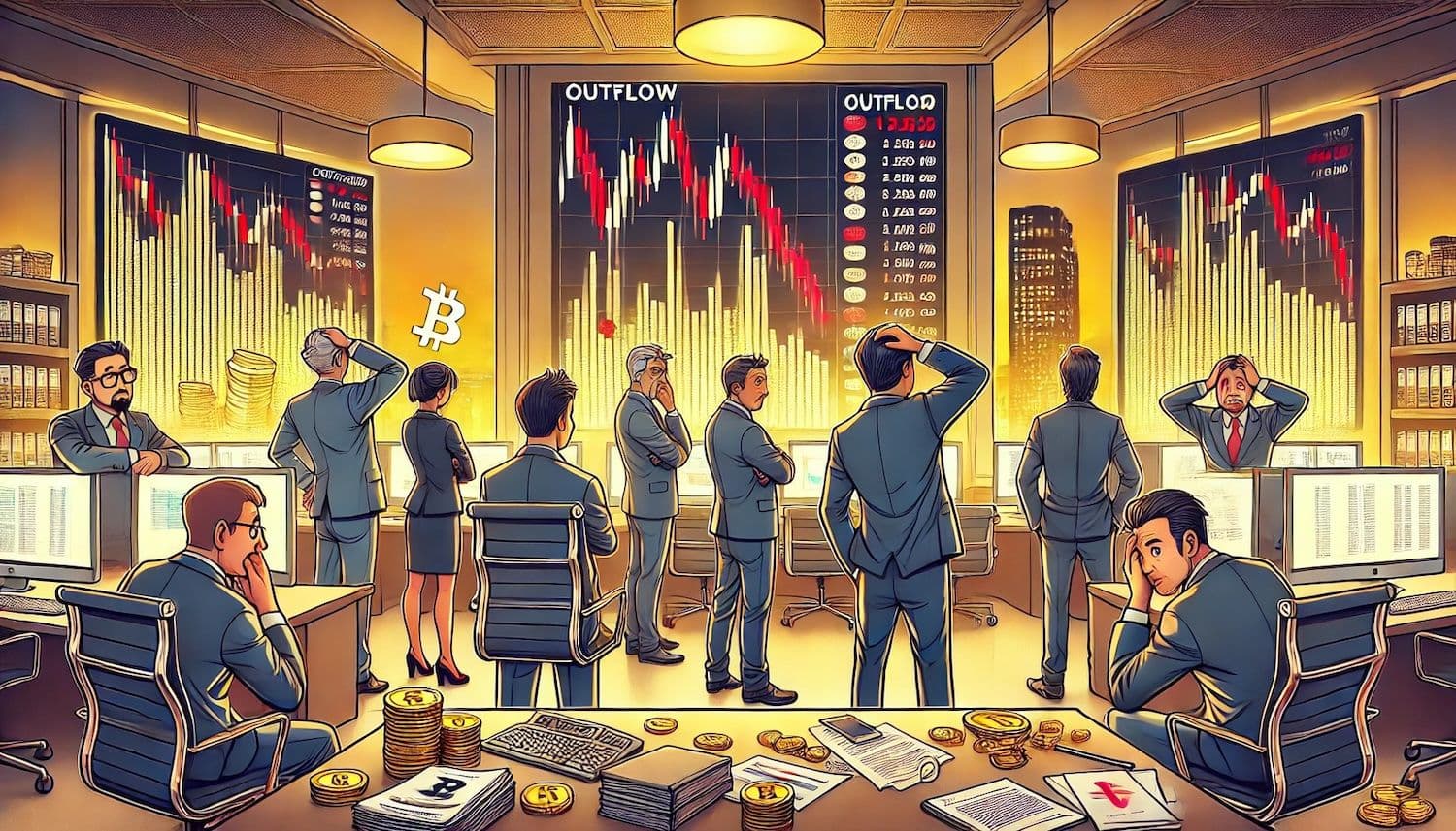 Liquidazioni cripto vicine a $10B, ben oltre i report: CEO di Bybit
