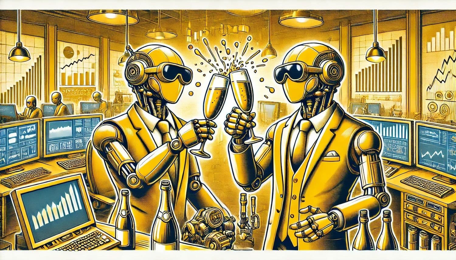 Solana supera a Ethereum en volumen de operaciones DeFi por primera vez
