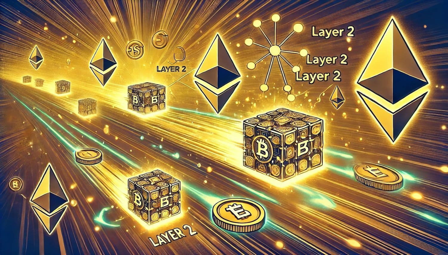 desktop-dex-beveiliging-bescherming-van-gebruikers-in-een-gedecentraliseerde-wereld