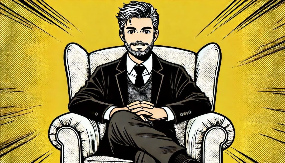 21 Regras de HODLing Bitcoin Segundo Michael Saylor, o Lendário Touro do Cripto
